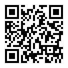 说明: http://tool.oschina.net/action/qrcode/generate?data=http%3A%2F%2F%2Finfo%2F1013%2F10062.htm&output=image%2Fpng&error=L&type=0&margin=10&size=4&1565580193436